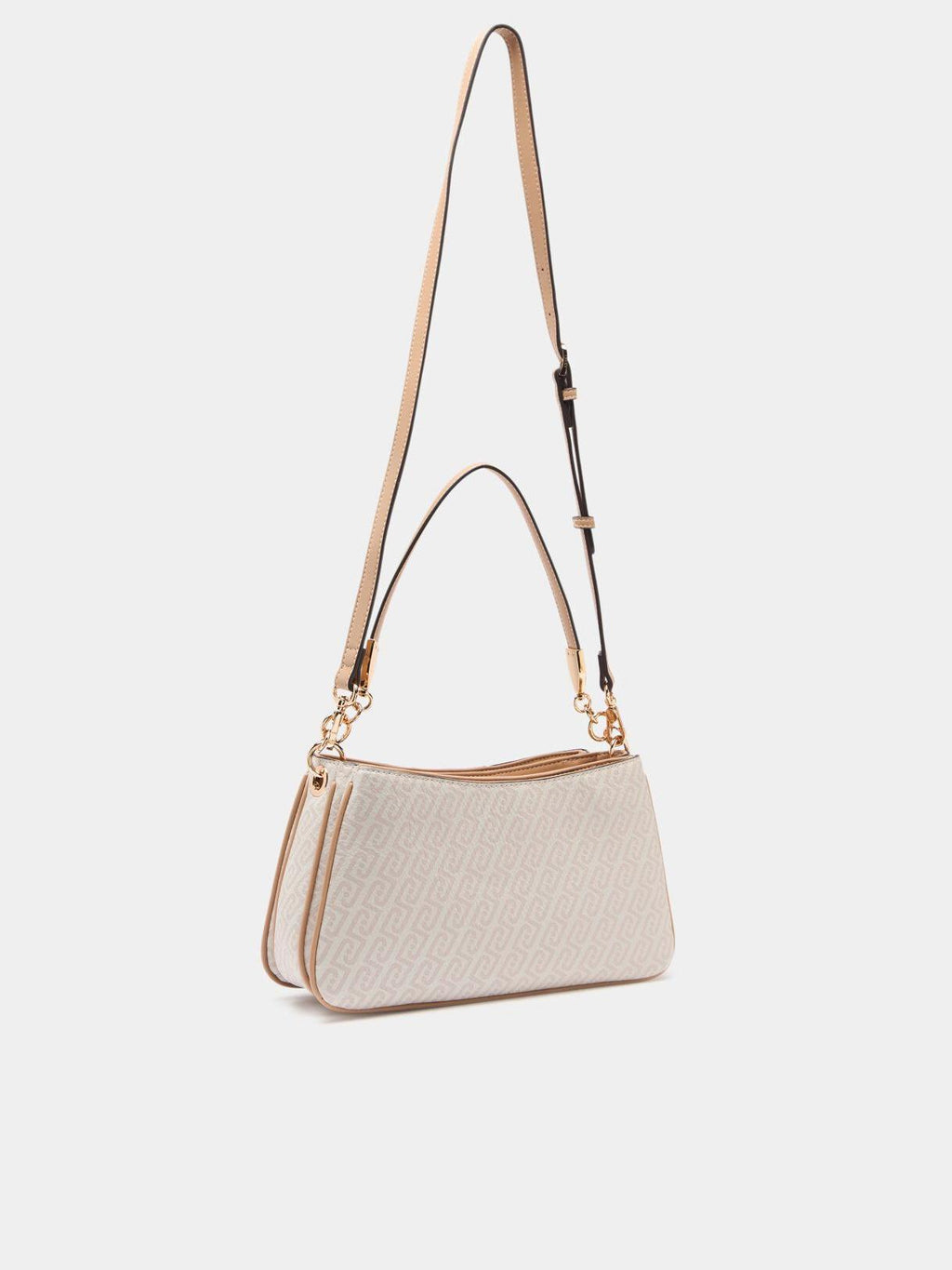 AA6107E1118/C3920 LIU JO