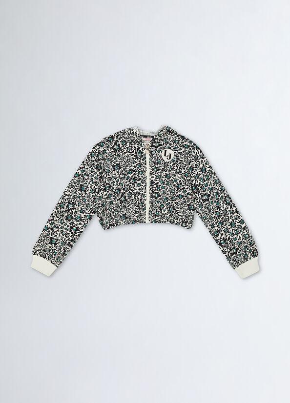 GF3116F0939/Q9538 LIU JO