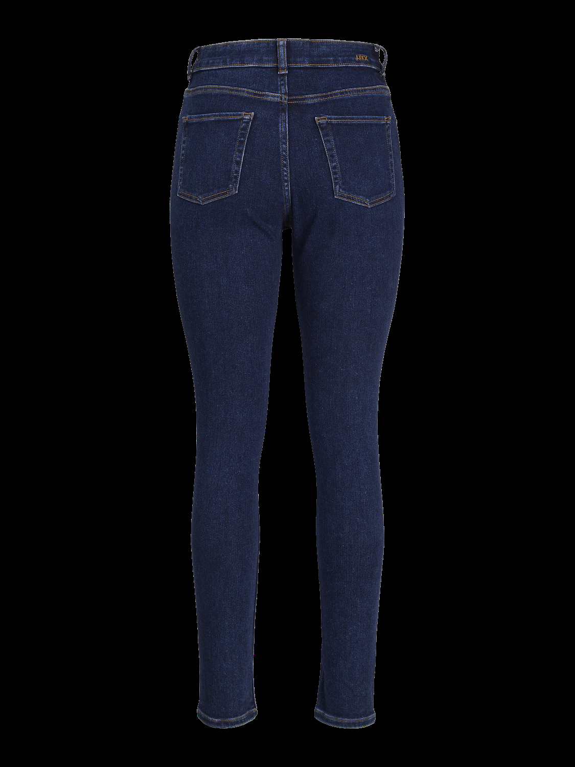 12203791/Dark Blue Denim JJXX