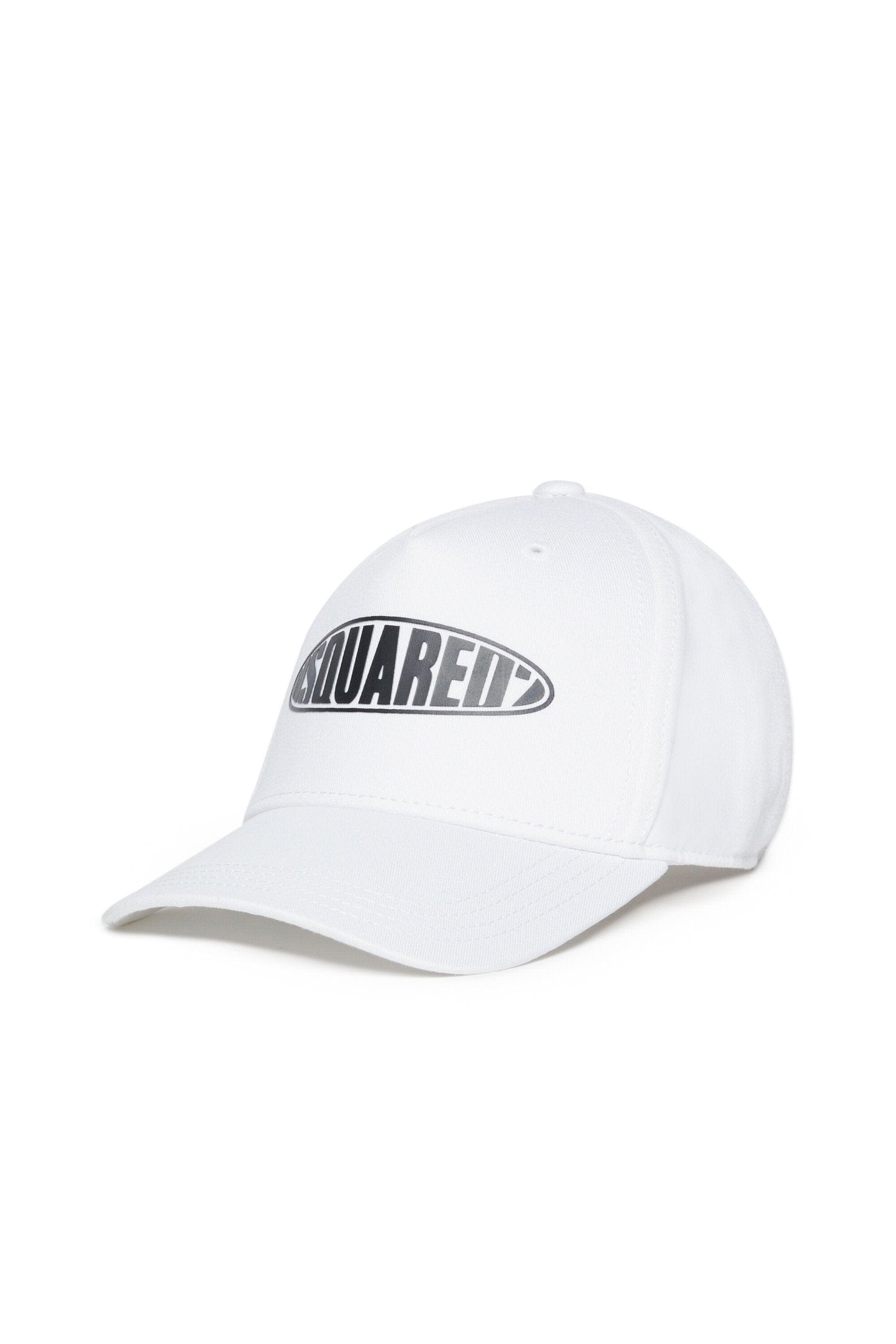 DQ2116 D00YT/DQ100 DSQUARED2 JUNIOR