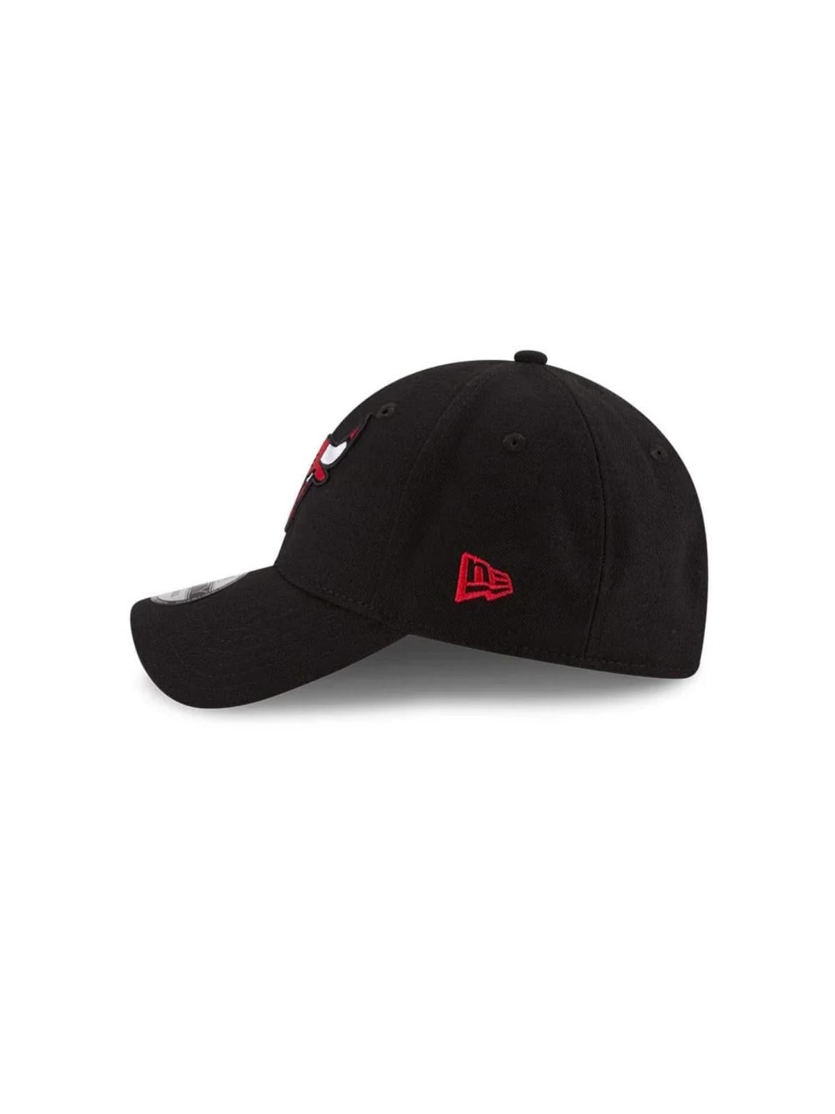 11405614/001 NEW ERA