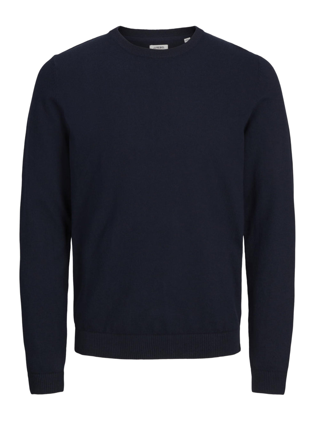 12263734/Navy Blazer JJ REBEL