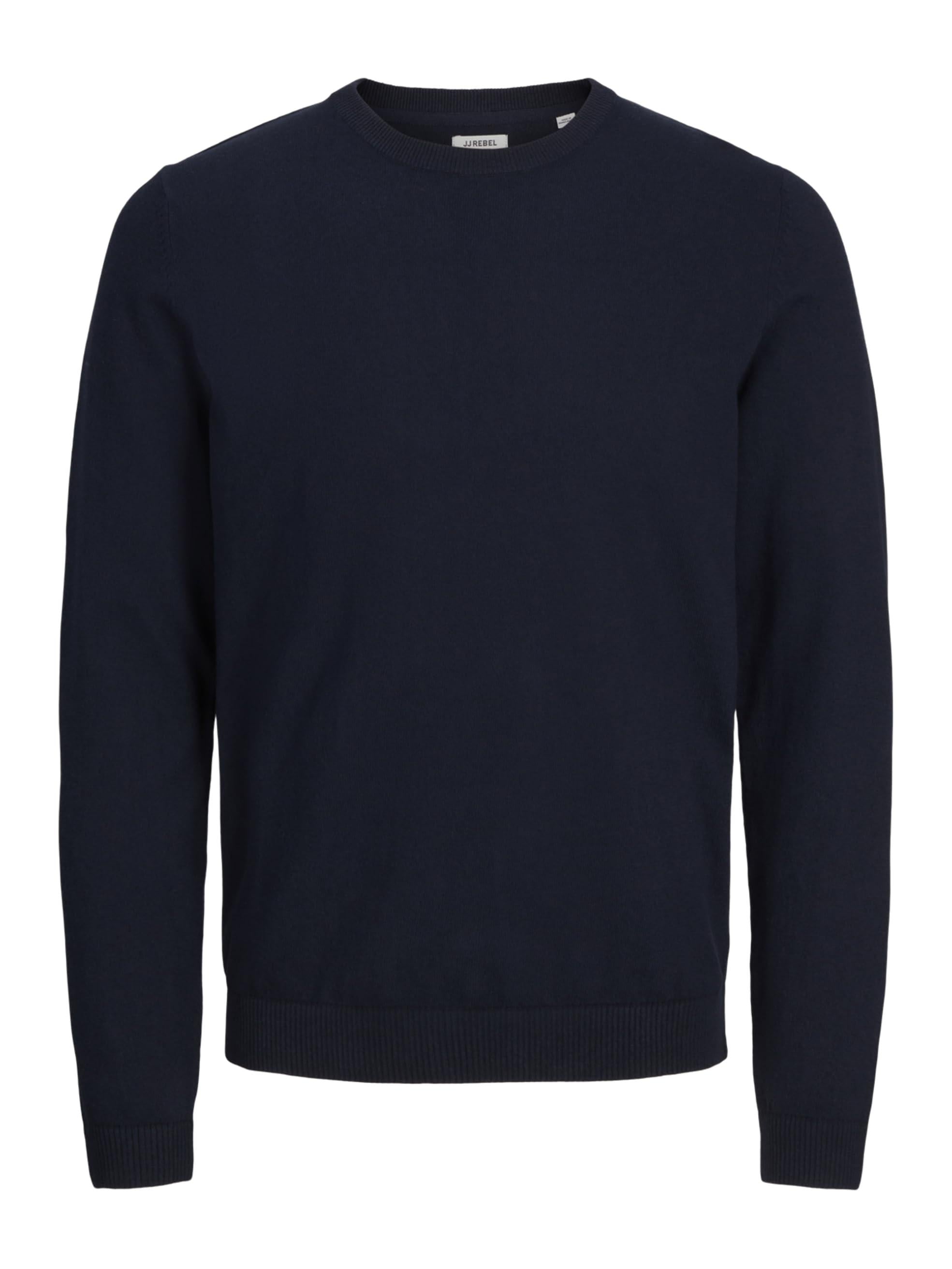 12263734/Navy Blazer JJ REBEL