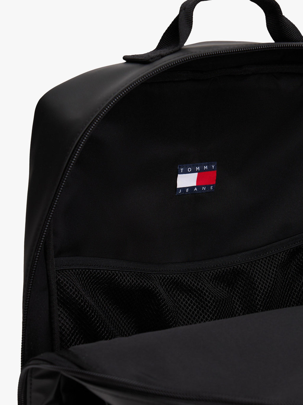 TJM ELEVATED PU BACKPACK 