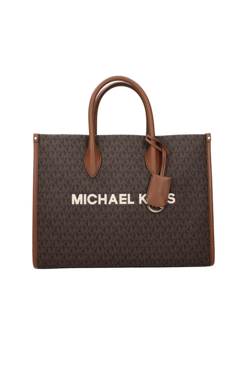 MD EW TOTE 