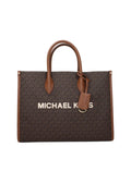 MD EW TOTE 