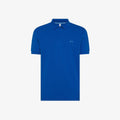 SUN68 POLO BASIC S/S