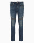 6DZJ27 Z2YUZ/1500 ARMANI EXCHANGE