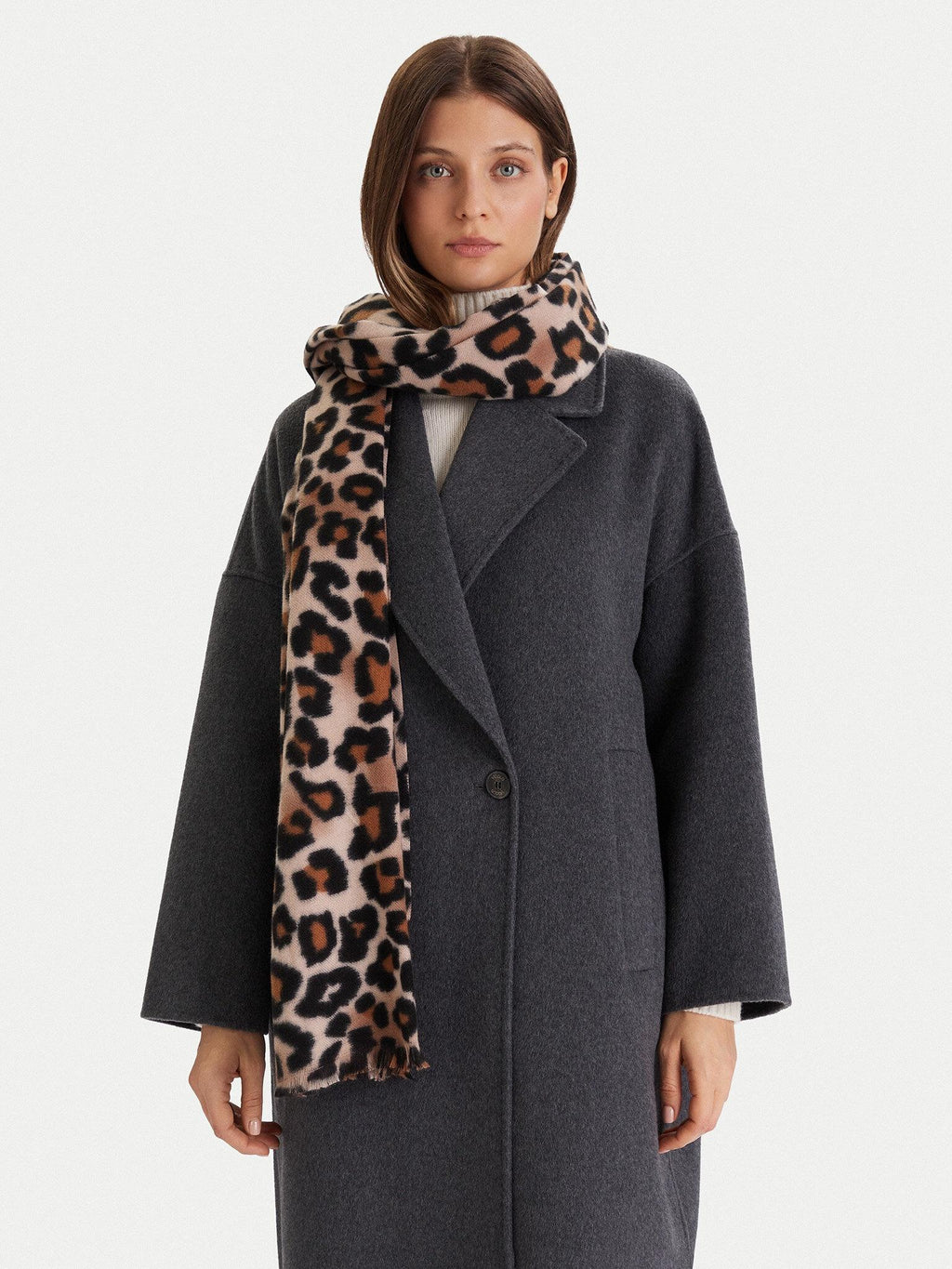 AW5409POL03/BLA GUESS