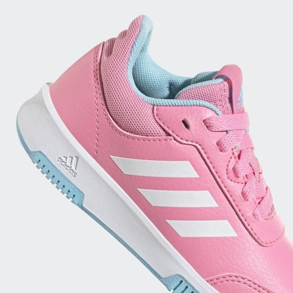 Tensaur Sport 2.0 K GX9771/ND ADIDAS