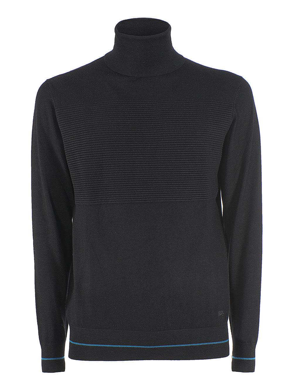 M807 ML00/0801 YES ZEE