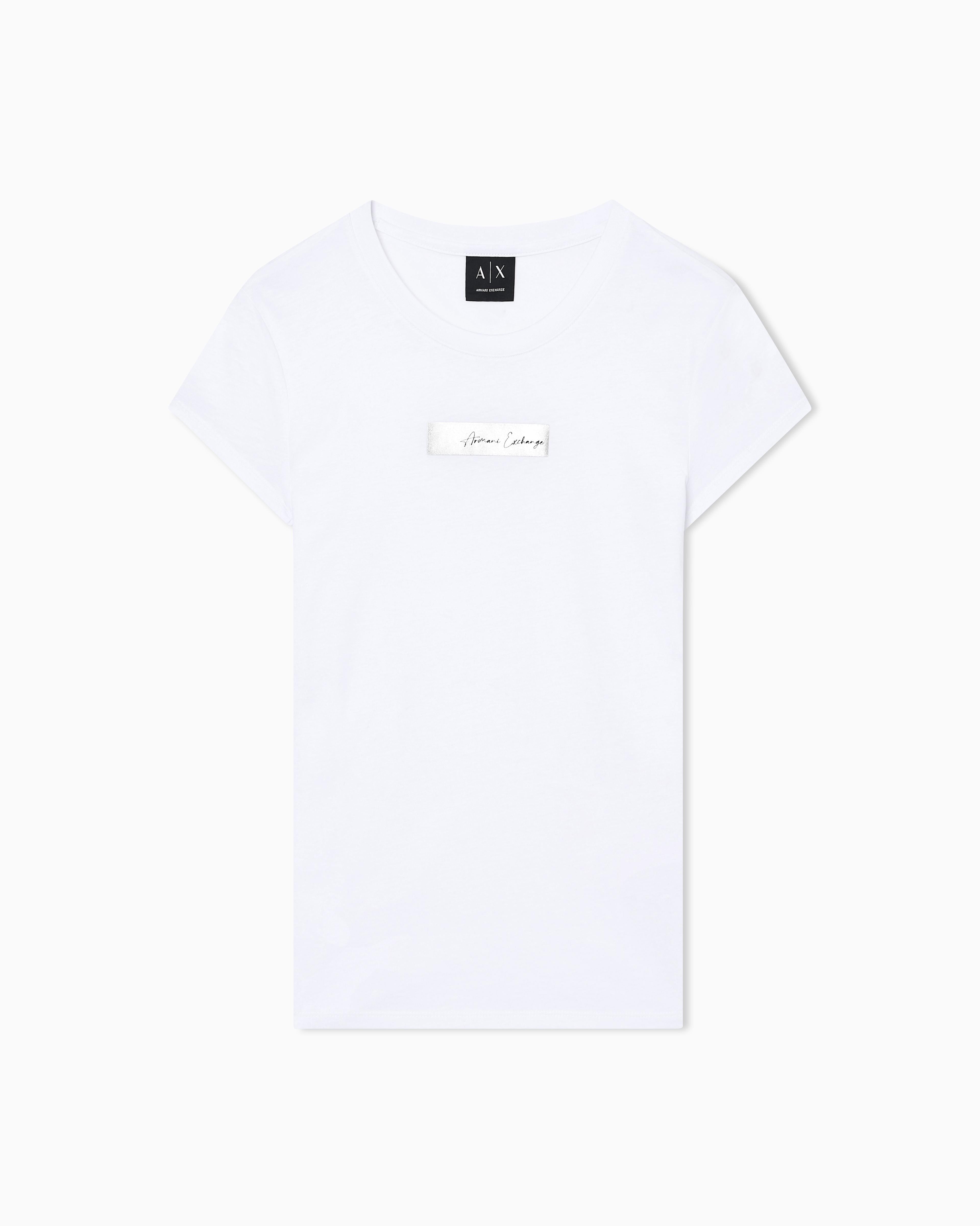 XW002327 AF10358/U0002 ARMANI EXCHANGE