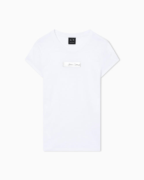 XW002327 AF10358/U0002 ARMANI EXCHANGE