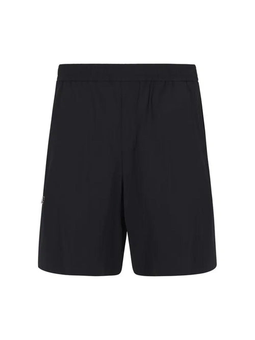XM002100 AF22572/UC001 ARMANI EXCHANGE