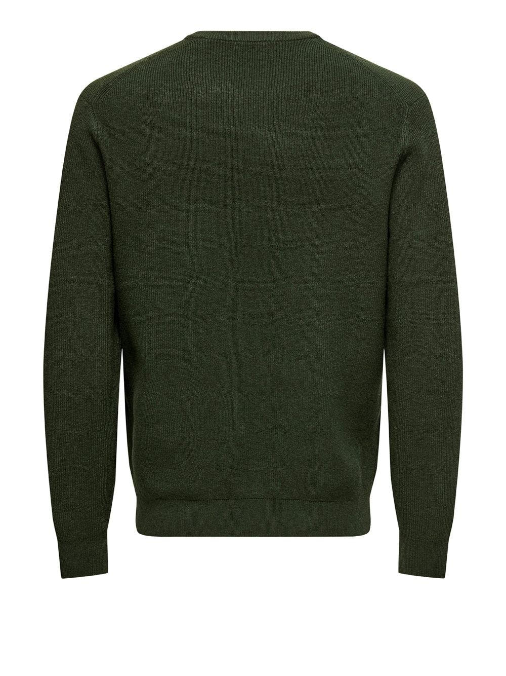 22035795/Kombu Green ONLY&SONS