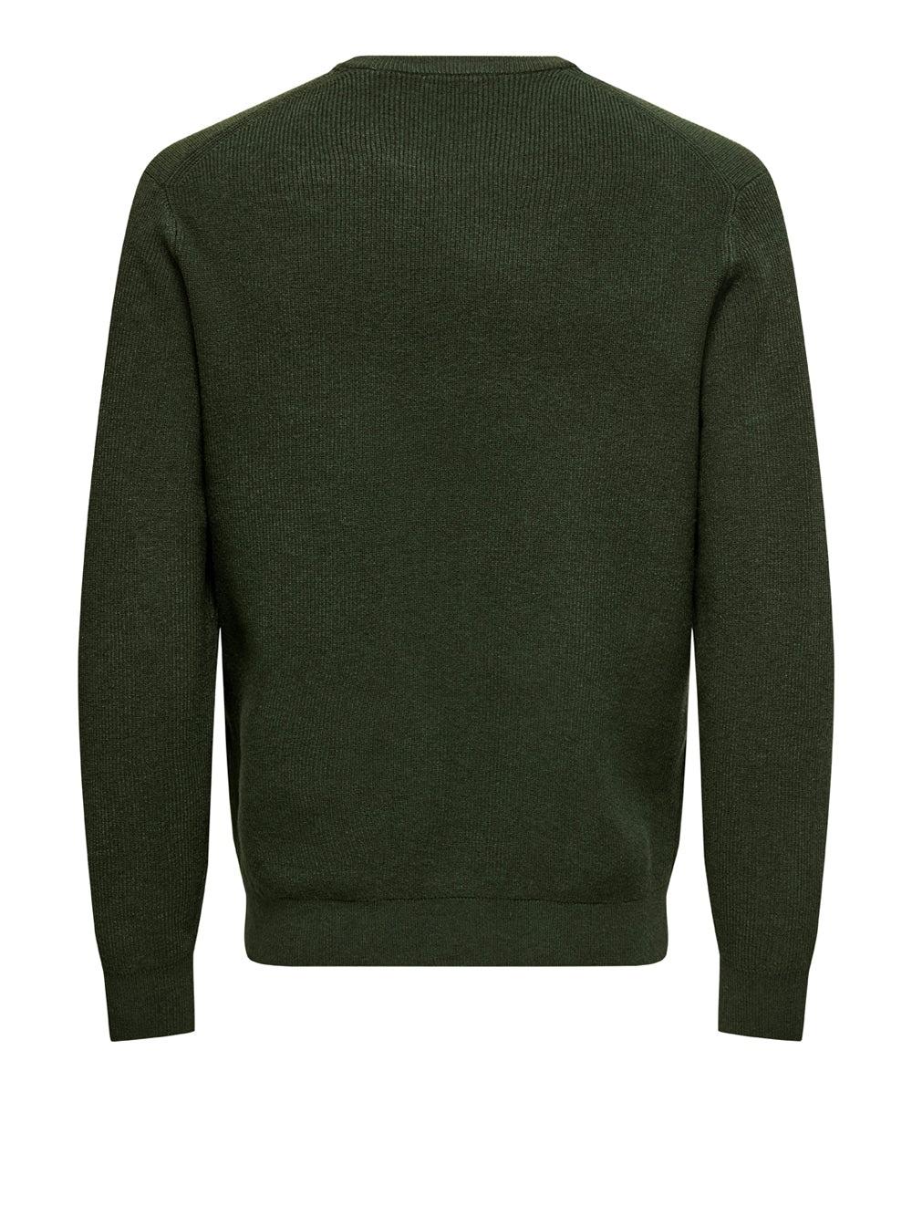 22035795/Kombu Green ONLY&SONS