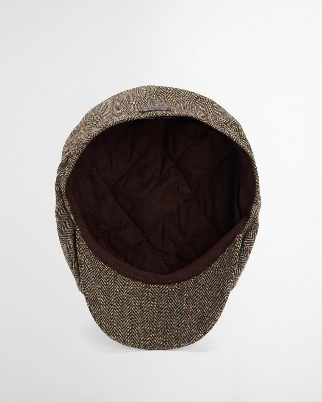 MHA0859 MHA/BR71 BARBOUR