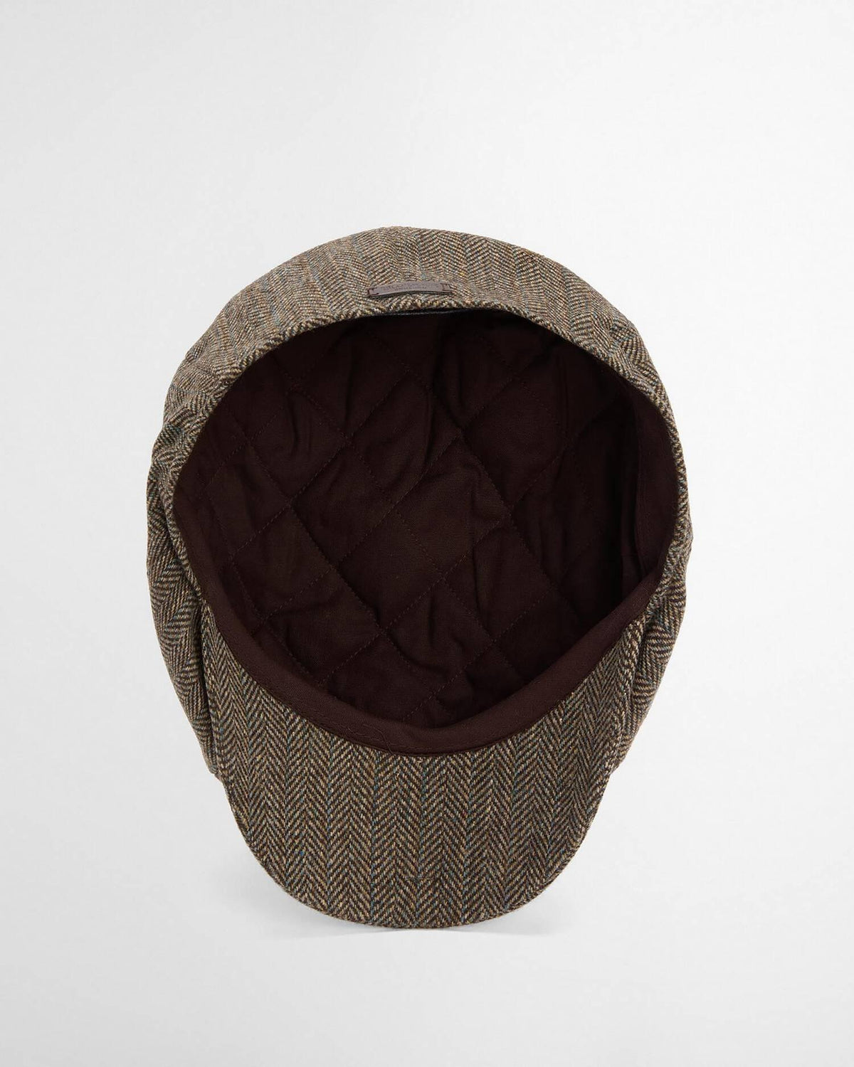 MHA0859 MHA/BR71 BARBOUR