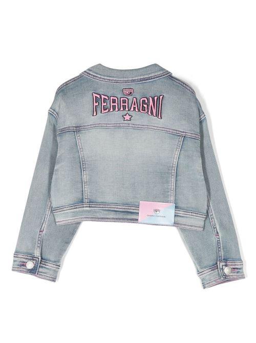 59A100 1050/0062 CHIARA FERRAGNI