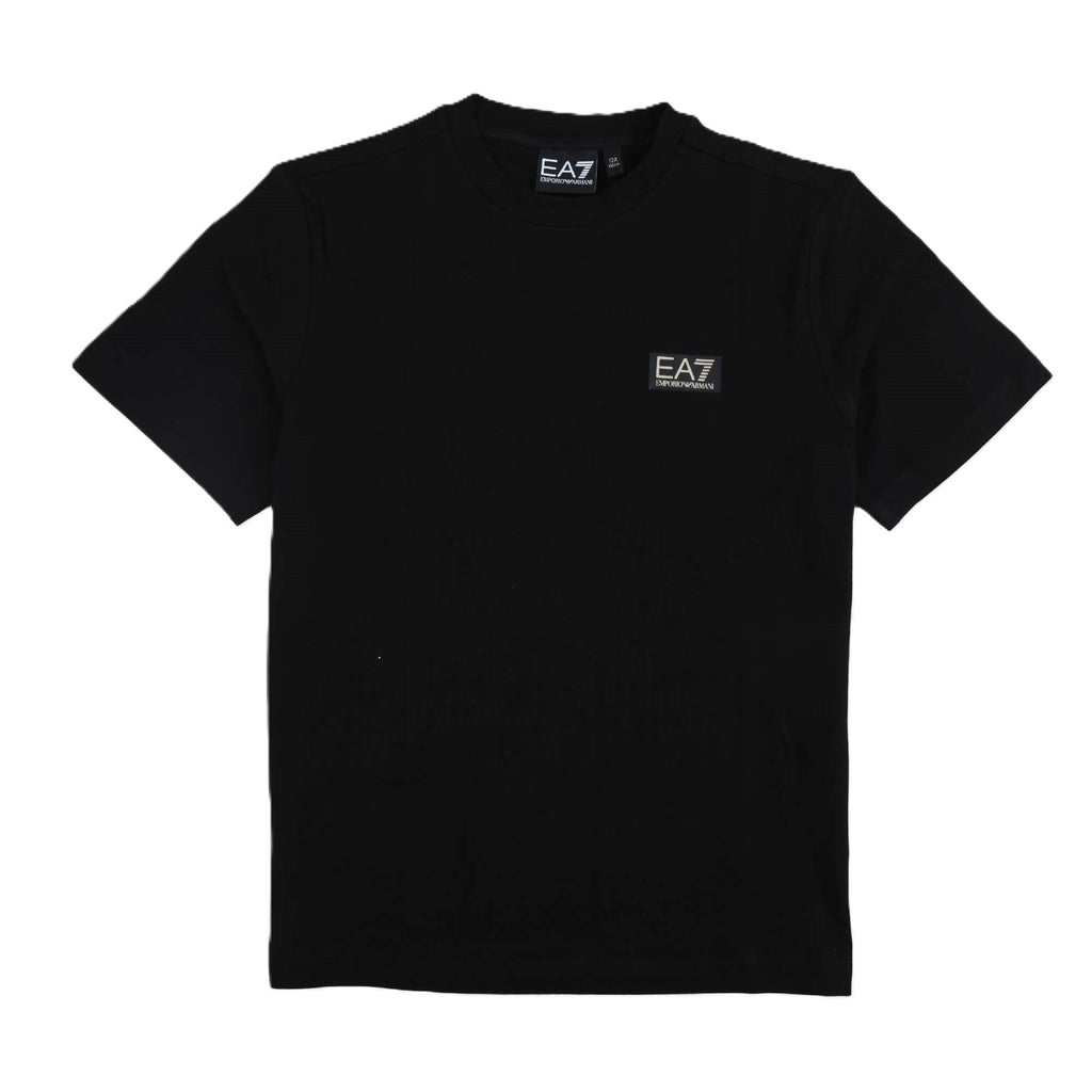 7B000093 AF10373/UC001 EMPORIO ARMANI EA7