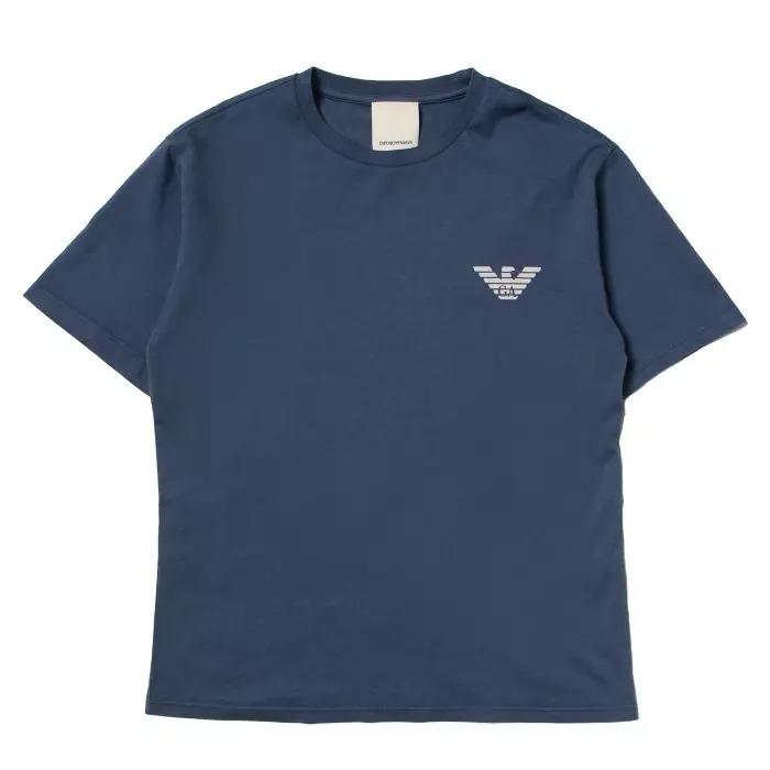 T-SHIRT 3R4T6F 1JZDZ/0959 EMPORIO ARMANI