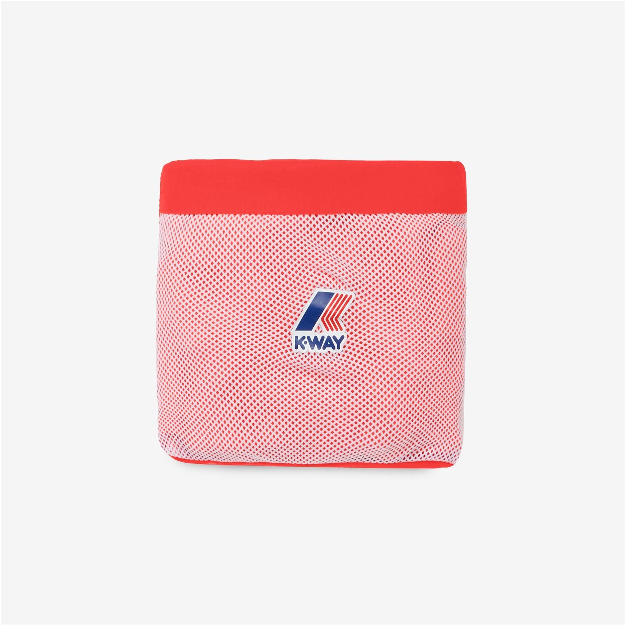 LE VRAI OLIVIER FLUO 
