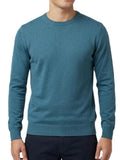 MARKUP G/C F.12 M/L COTONE
