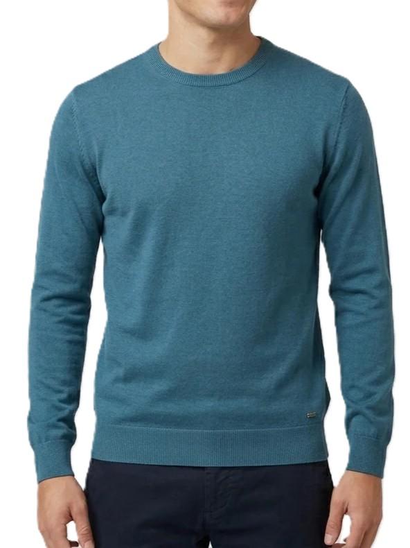 MK10001/OTTANIO MARKUP