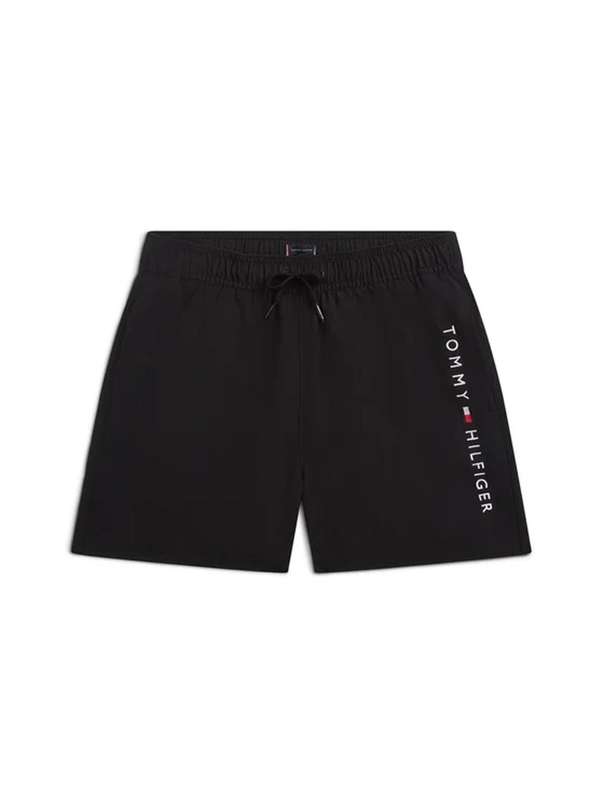 UB0UB00589/BDS TOMMY HILFIGER