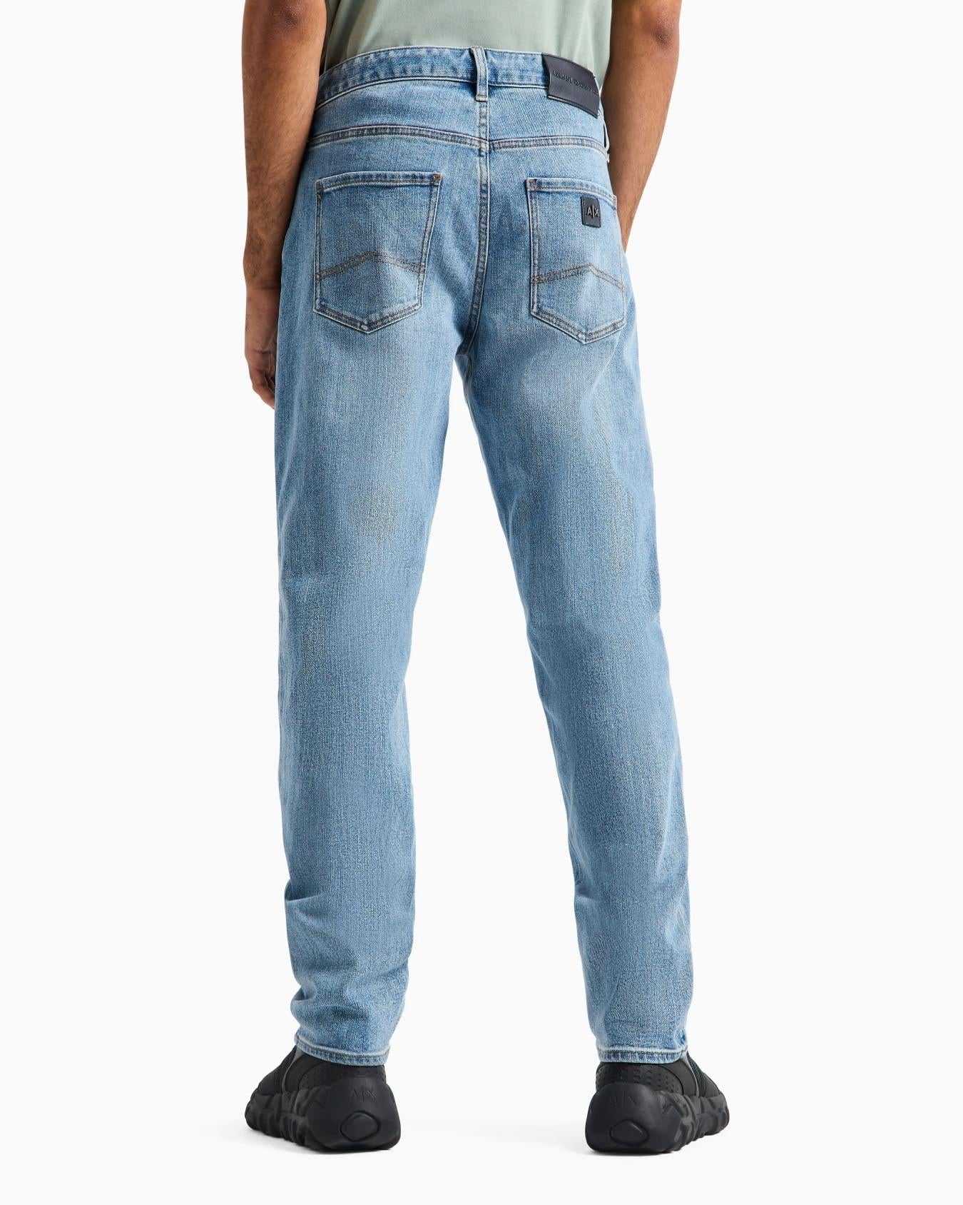 6DZJ13 Z1ZWZ/1500 ARMANI EXCHANGE