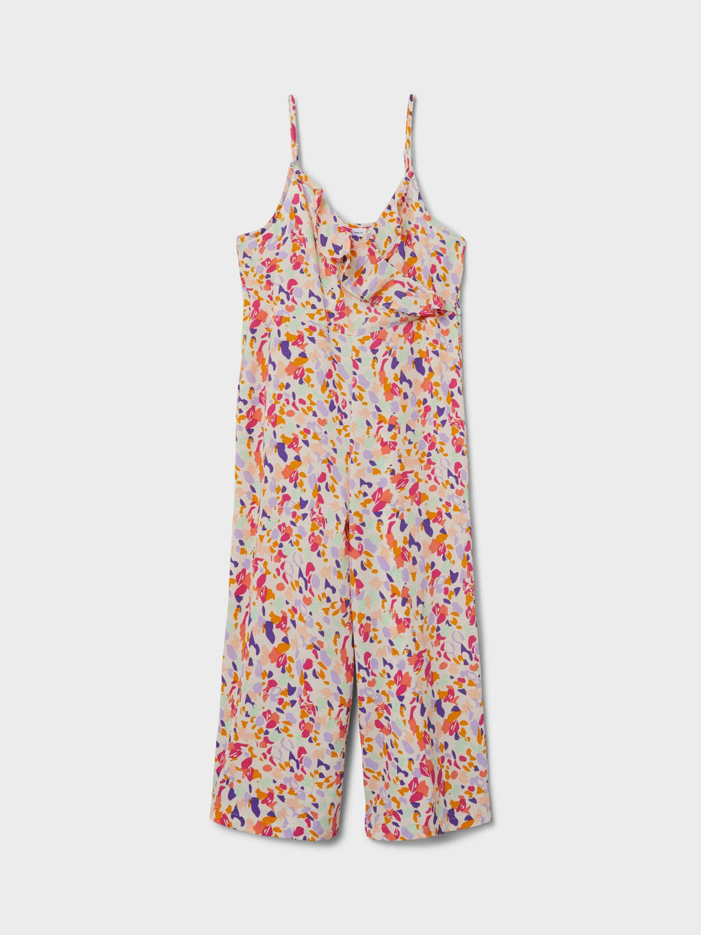 13216782/Jet Stream NAME.IT