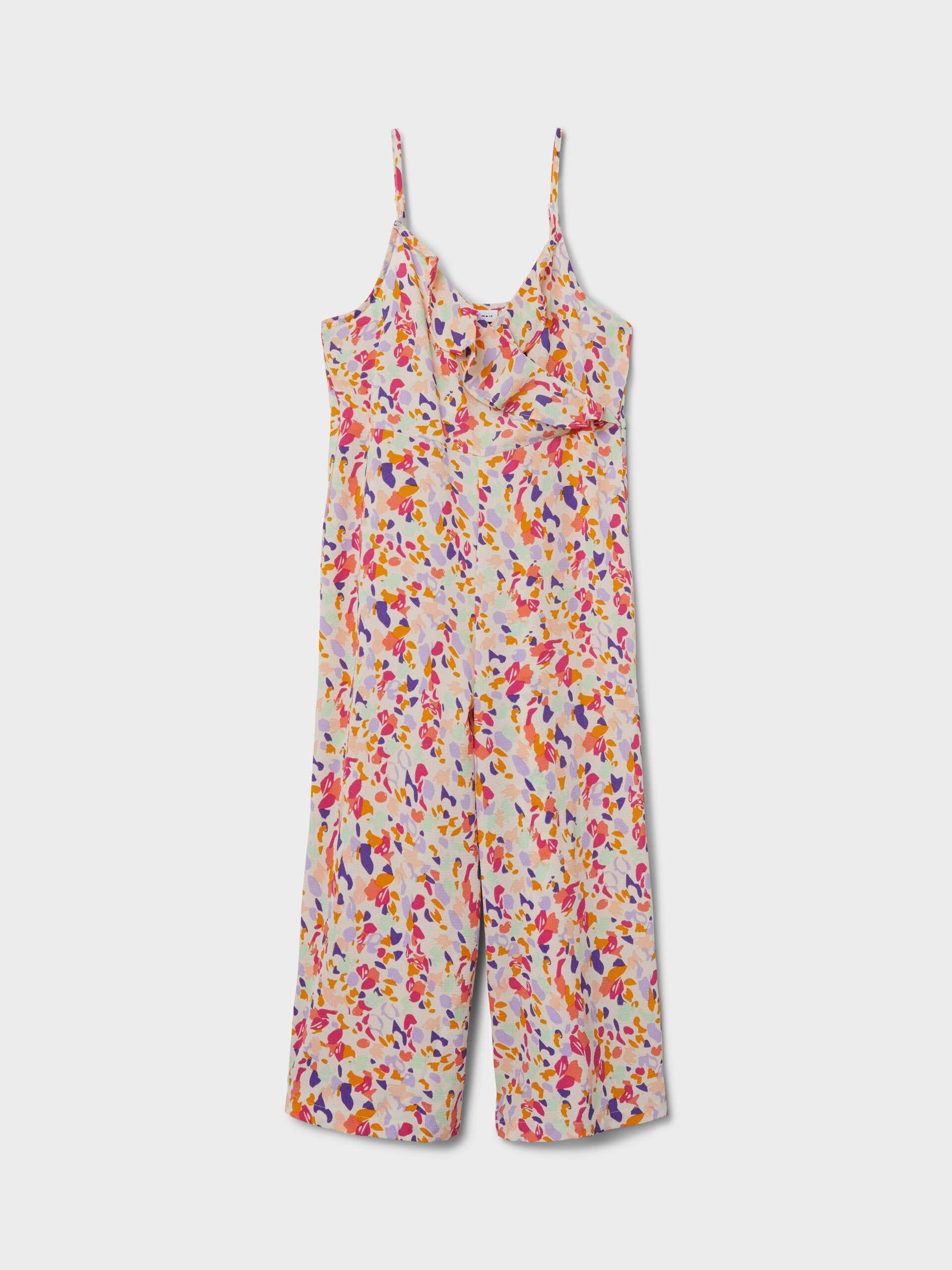 13216782/Jet Stream NAME.IT