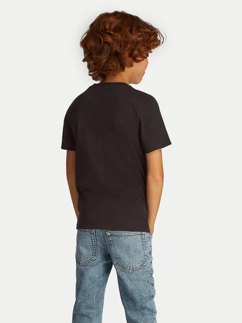 GOOD LEVEL REGULAR SS T-SHIRT 