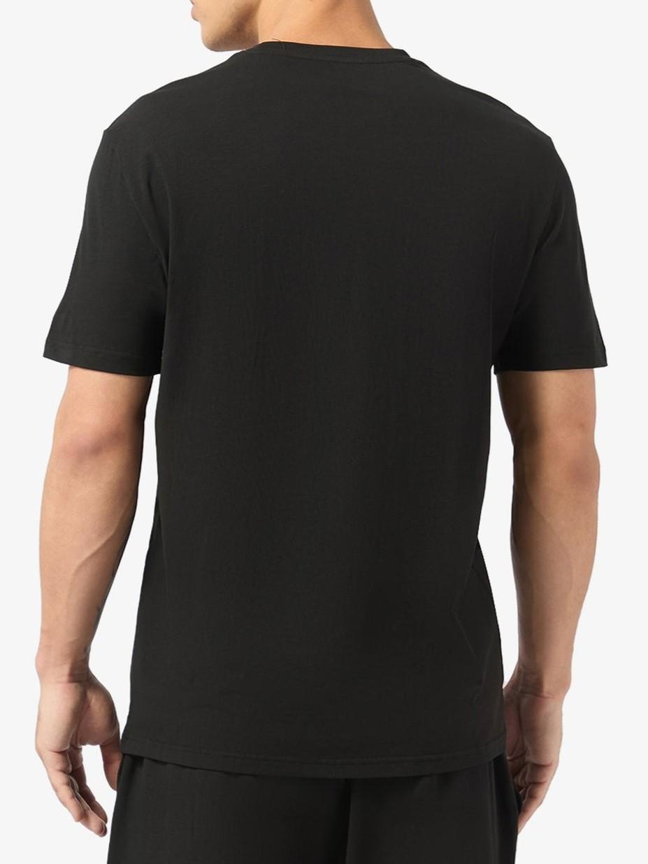 EM000377 AF19055/UC001 EMPORIO ARMANI