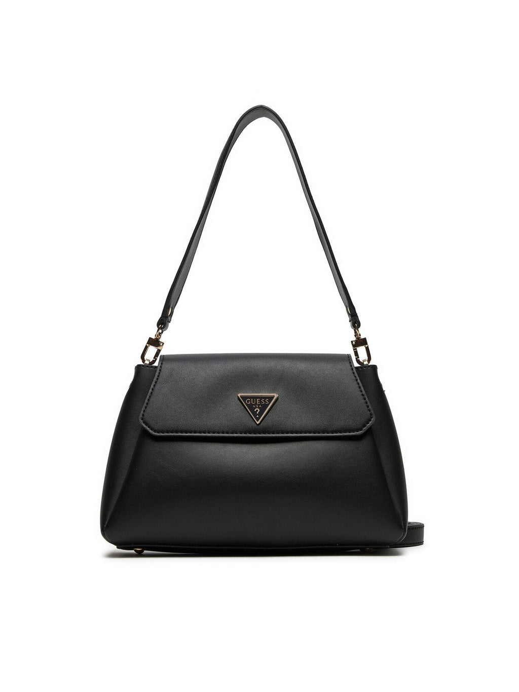 HWVG9507200/BLA GUESS