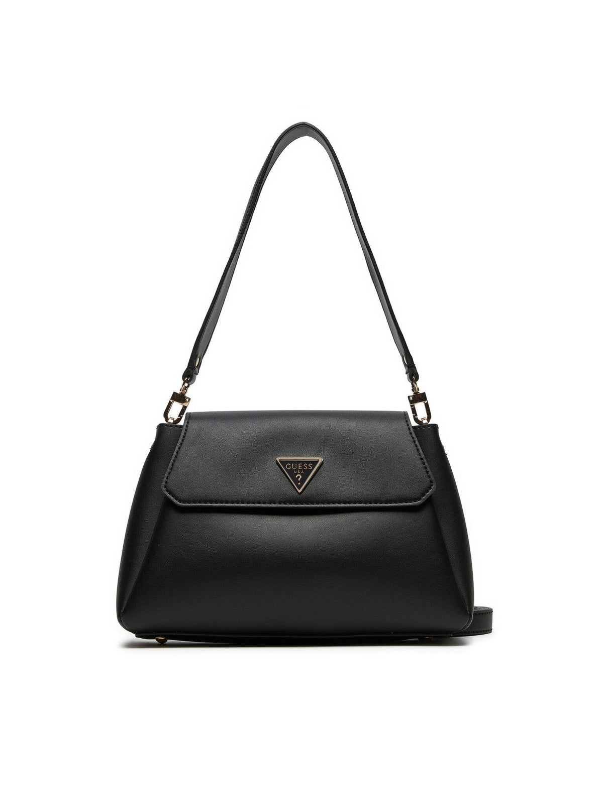 HWVG9507200/BLA GUESS