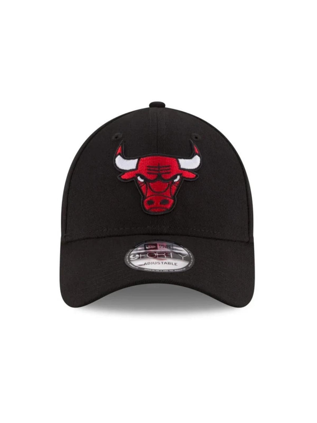 11405614/001 NEW ERA