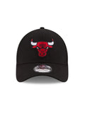 11405614/001 NEW ERA