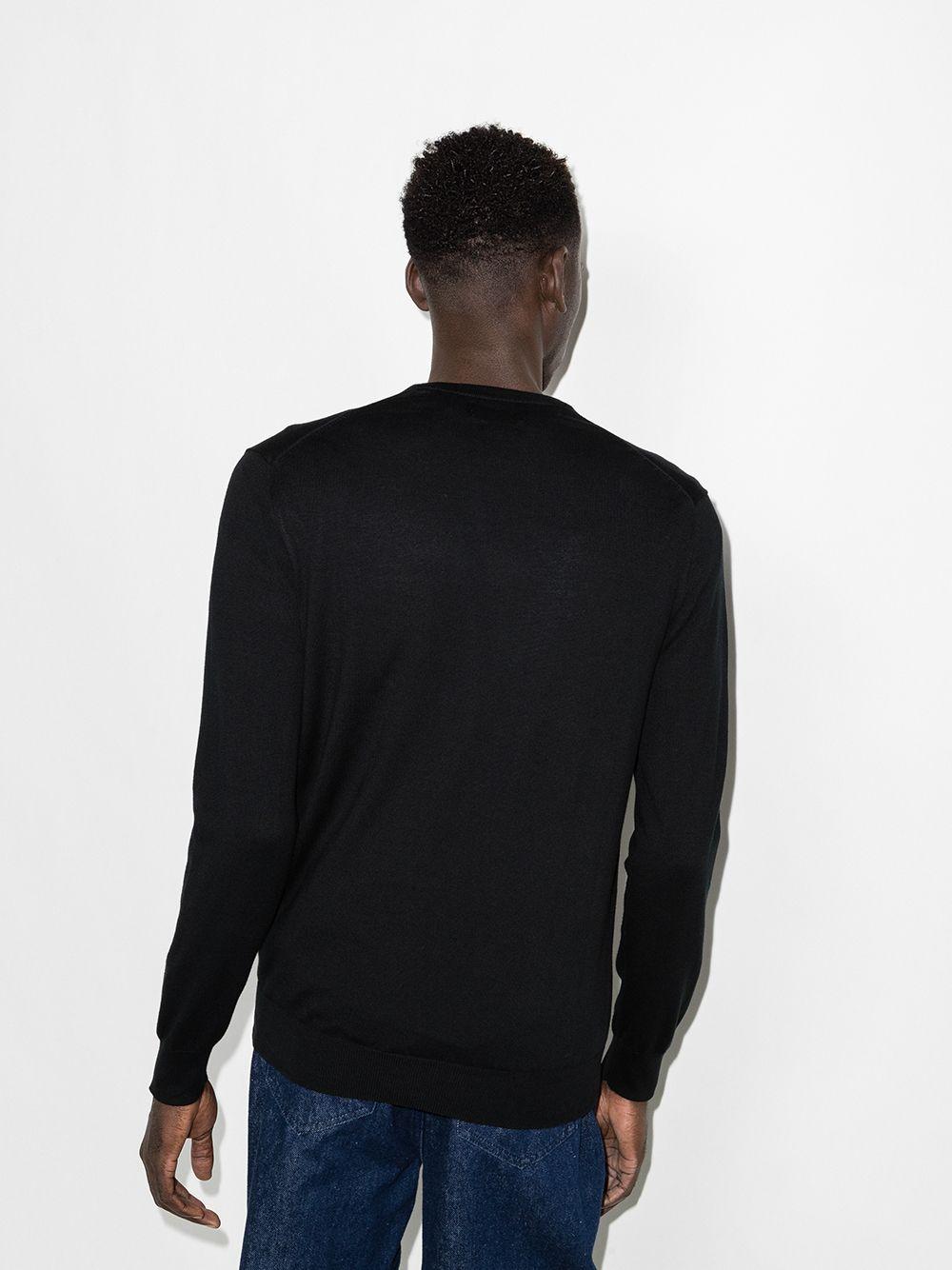 MAGLIA 
