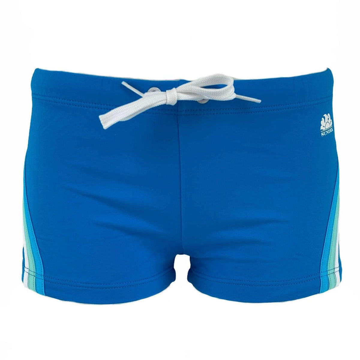 B295SPL3000/674S SUNDEK