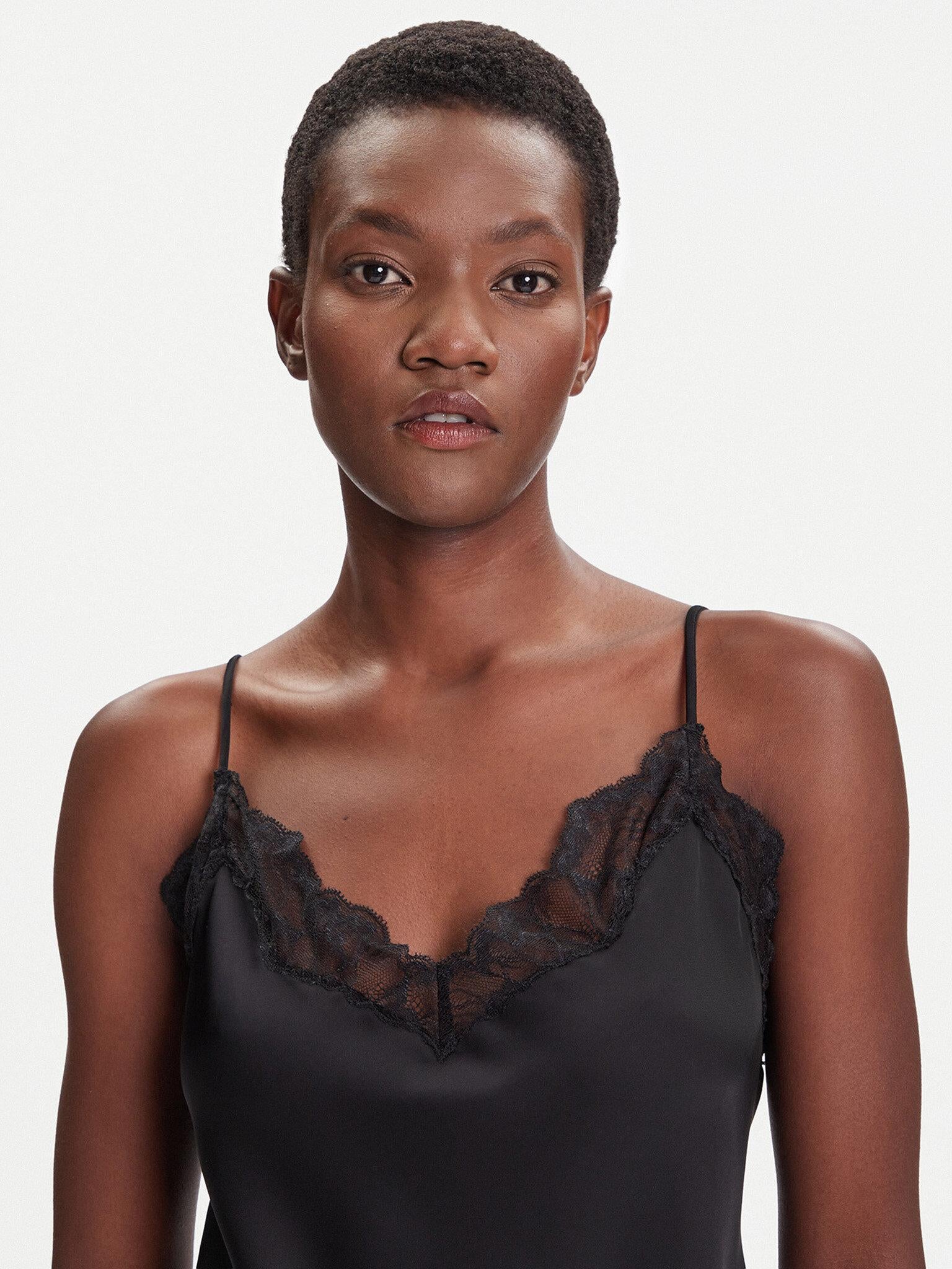 LV044C101G/UB1 CALVIN KLEIN