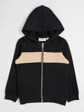 IB0IB02620T/BEH CALVIN KLEIN