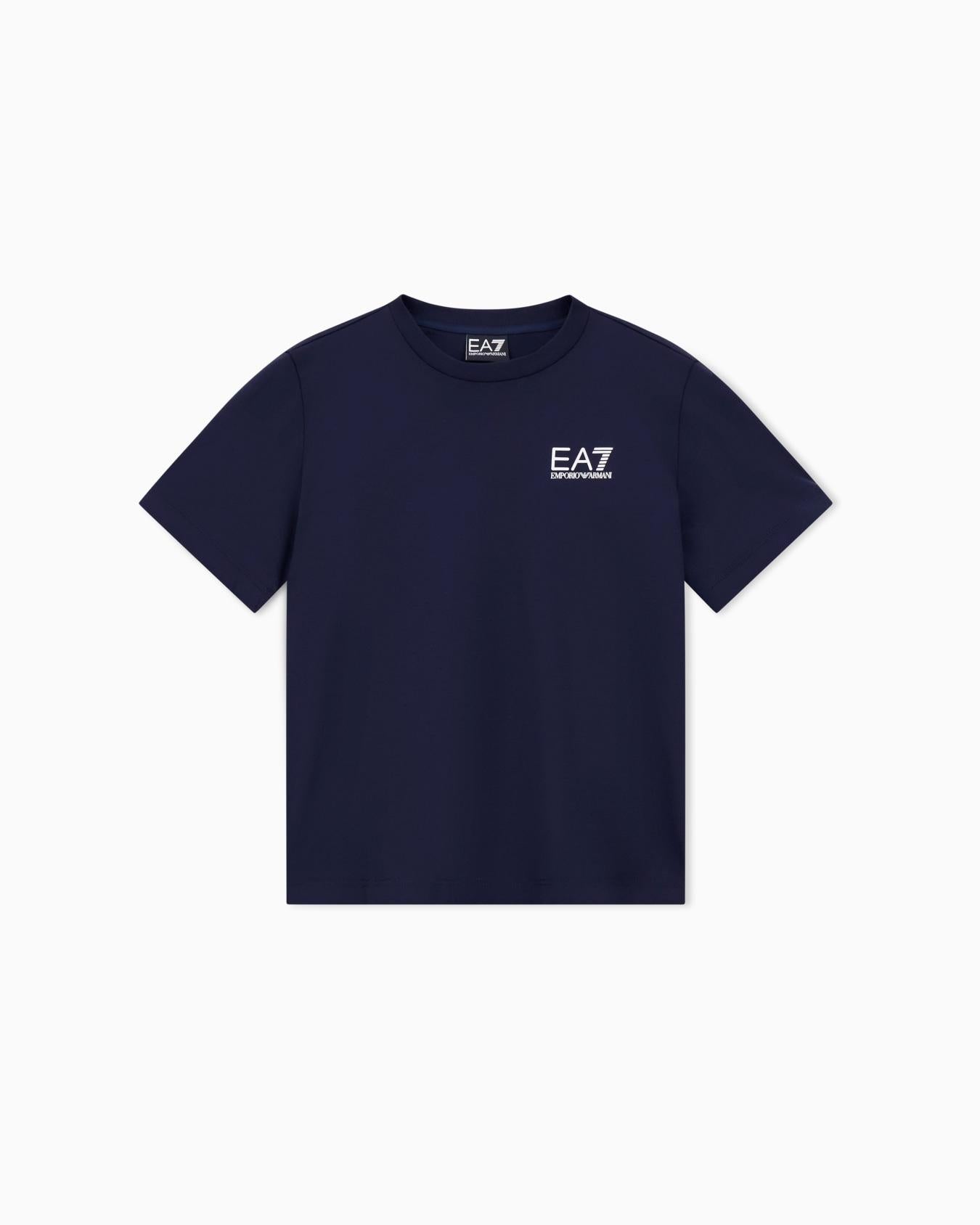 7B000020 AF10378/UB102 EMPORIO ARMANI EA7