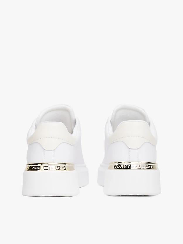 FW0FW08631/YBS TOMMY HILFIGER