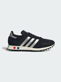 LA TRAINER OG       CBLACK/SILVMT/OWHITE 
