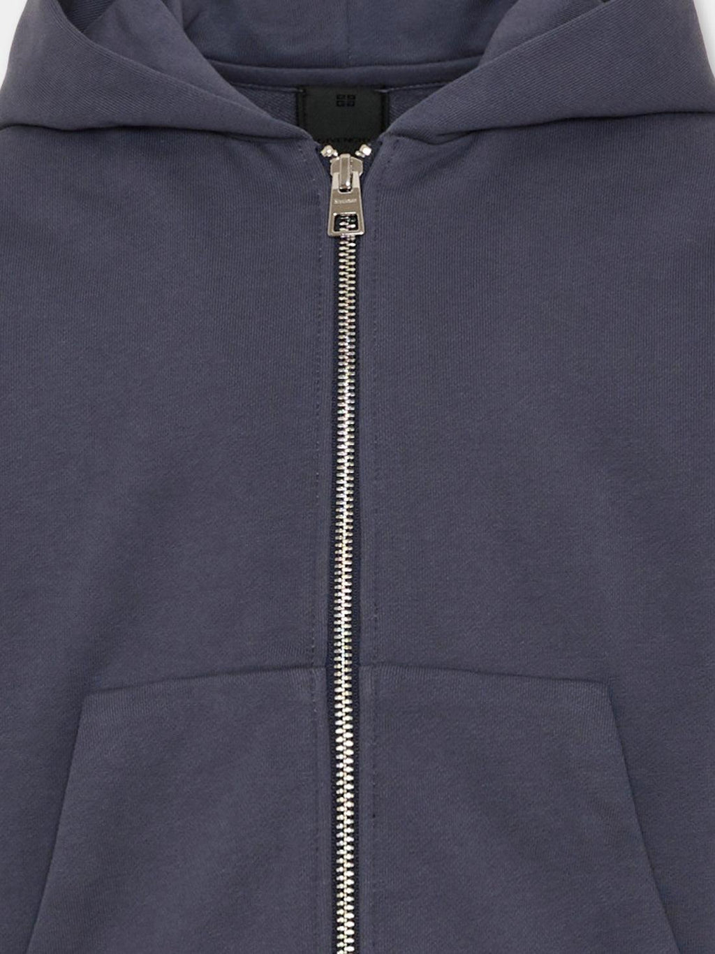SWEATSHIRTS 