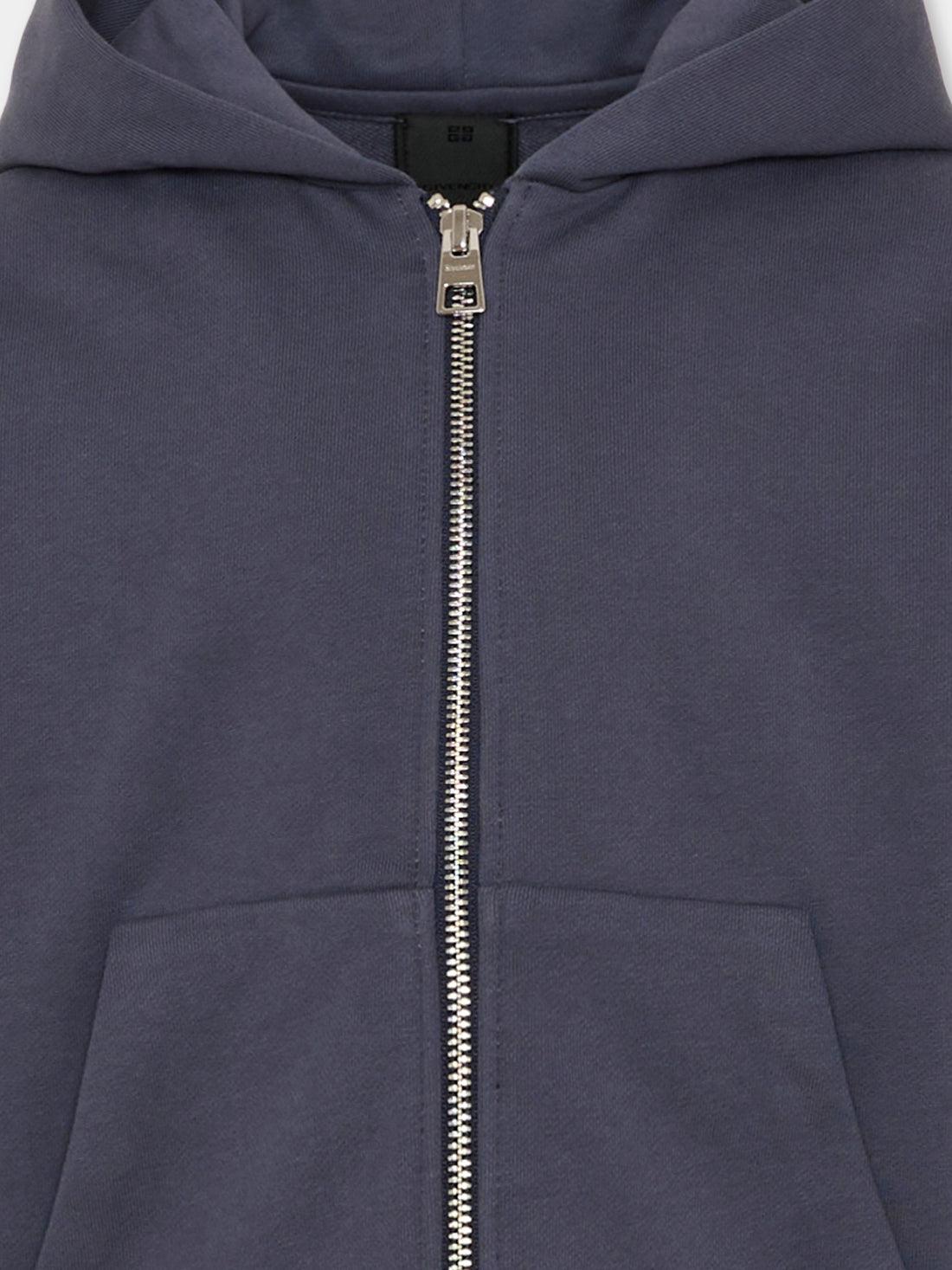 SWEATSHIRTS 