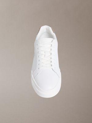 YM0YM01344/05O CALVIN KLEIN