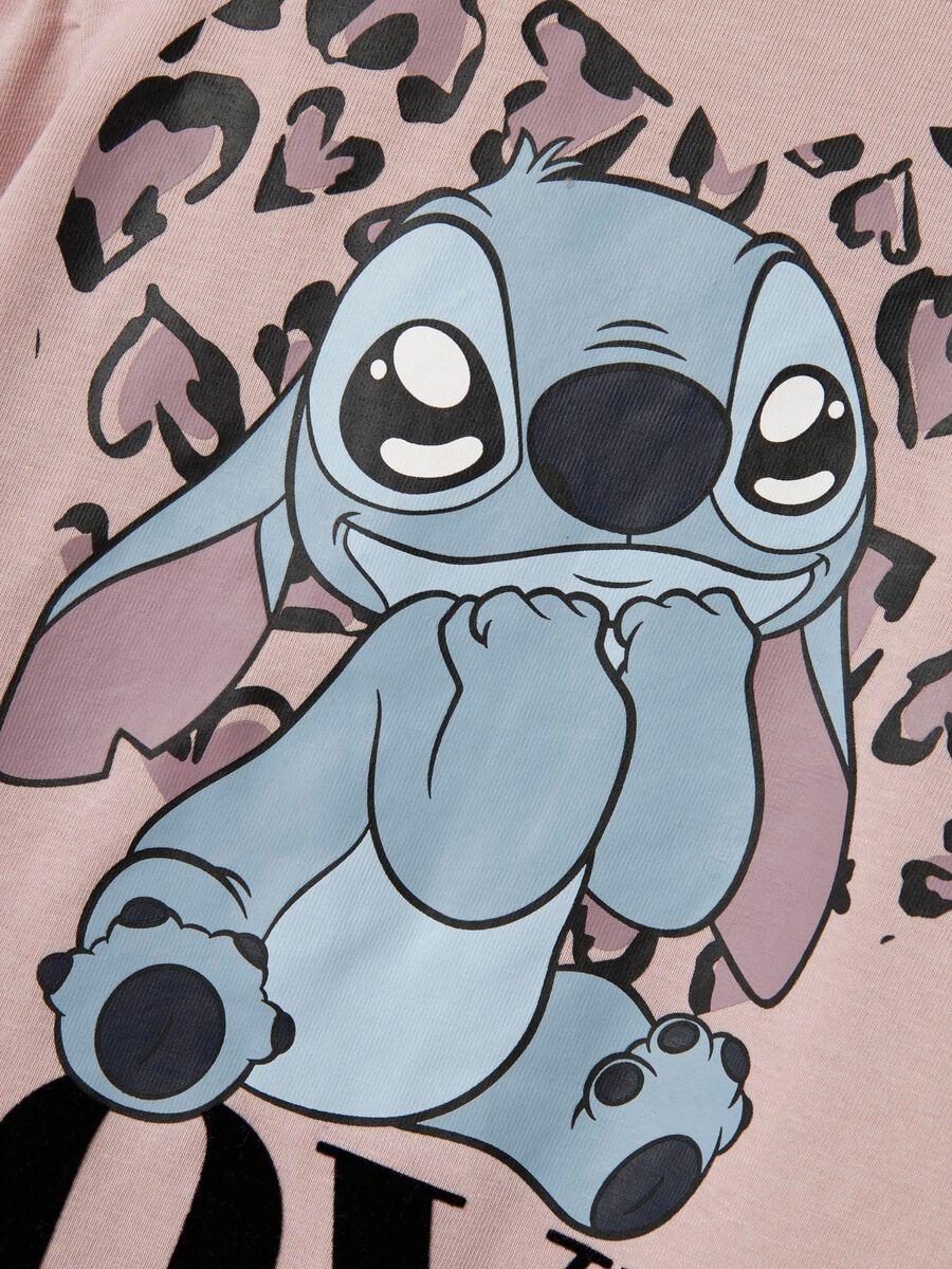 13244778/Burnished Lilac NAME.IT