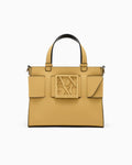 942690 0A874/U2159 ARMANI EXCHANGE